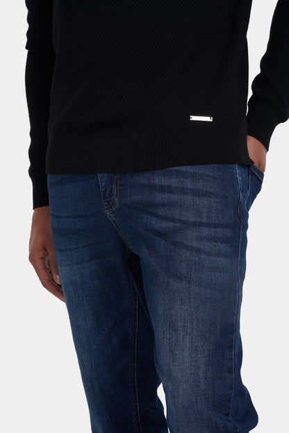 VAXON JEANS