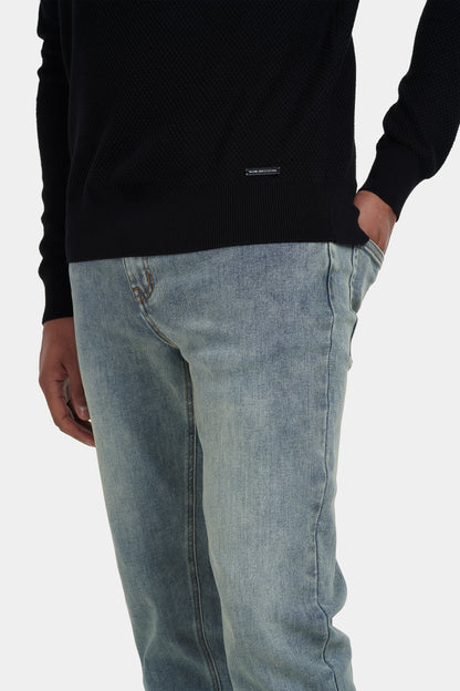 VAXON JEANS