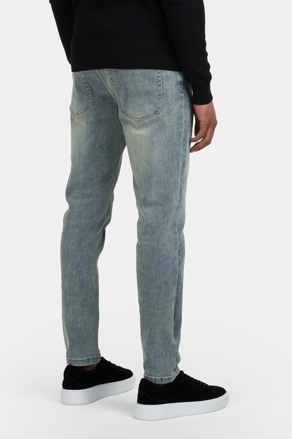 VAXON JEANS