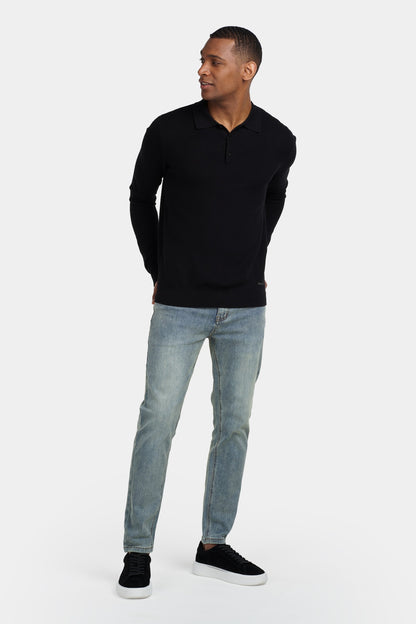 VAXON JEANS