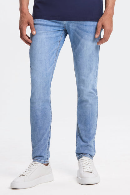 VAXON JEANS