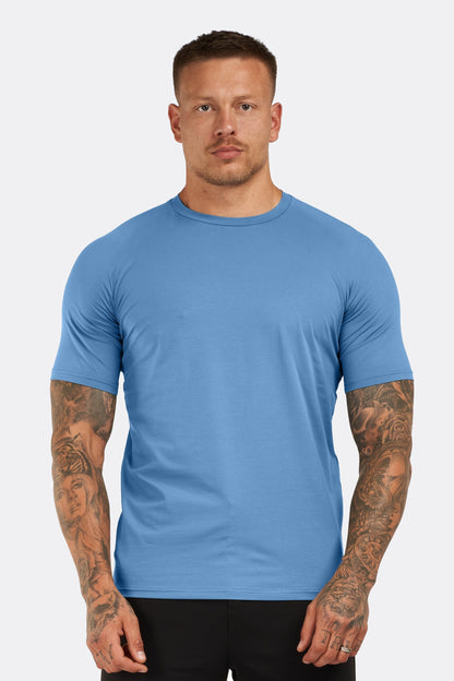 ESSEN CORE T-SHIRT