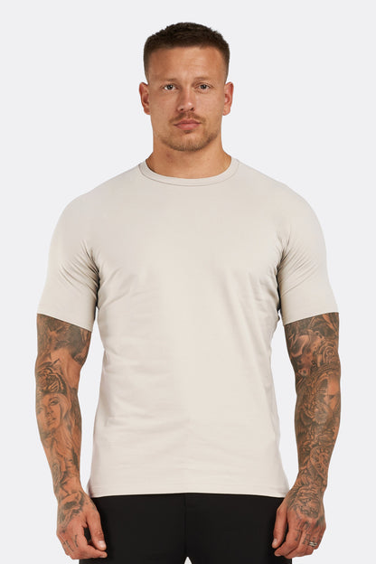 ESSEN CORE T-SHIRT