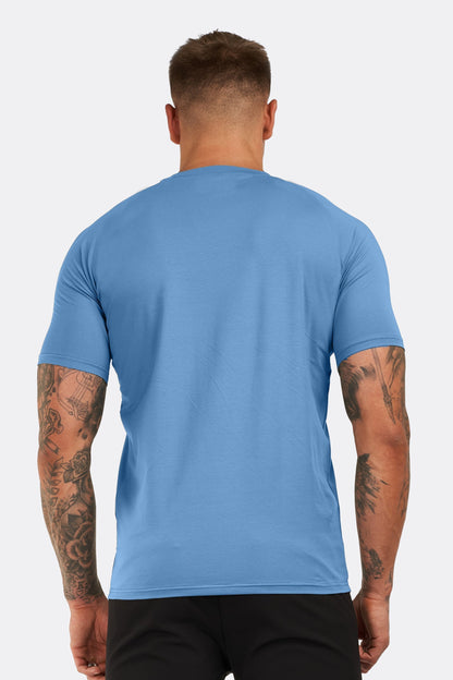 ESSEN CORE T-SHIRT