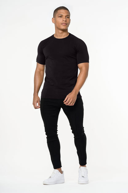 ESSEN CORE T-SHIRT