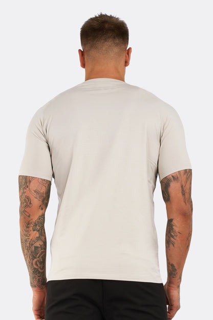 ESSEN CORE T-SHIRT
