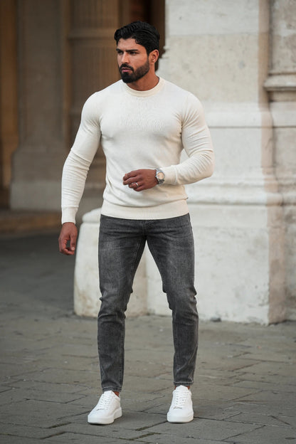 VAXON JEANS