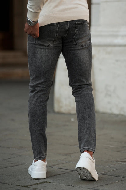 VAXON JEANS