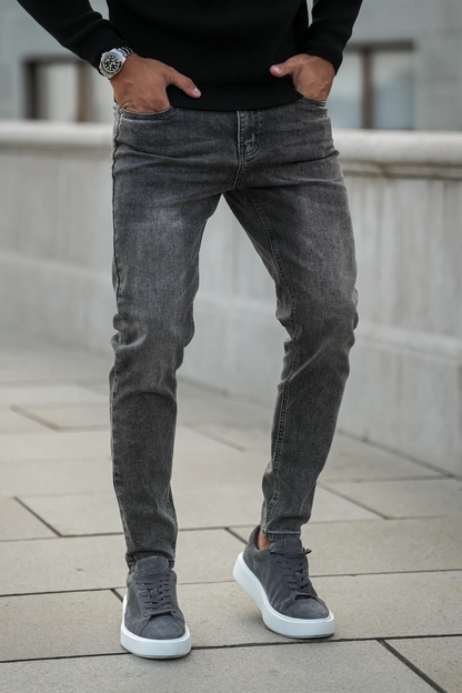 VAXON JEANS