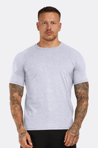 ESSEN CORE T-SHIRT