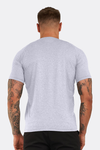ESSEN CORE T-SHIRT