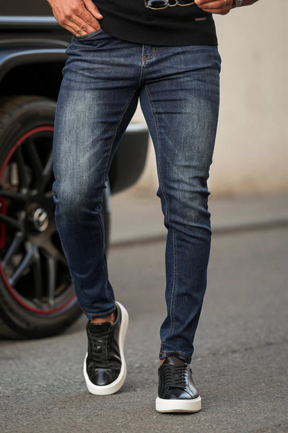 VAXON JEANS