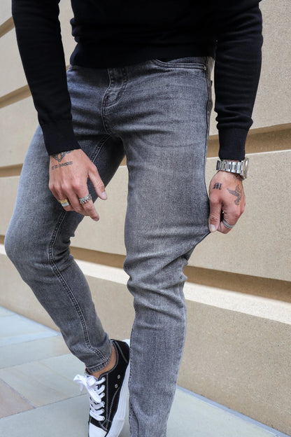 VAXON JEANS